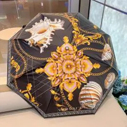 versace parapluie s_11a3b64